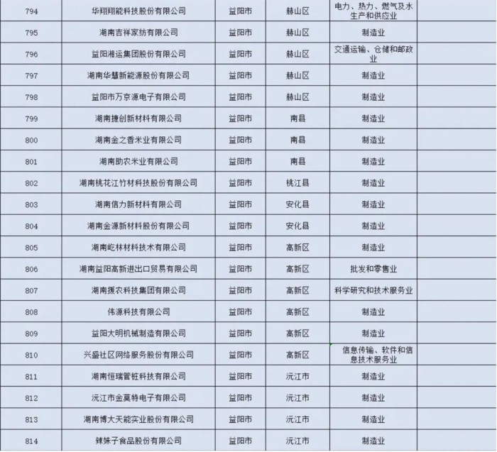 益陽市菲美特新材料有限公司,菲美特新材料,益陽多孔泡沫金屬材料,泡沫鎳生產,益陽泡沫銅